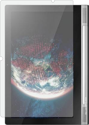 Mobling Tempered Glass Guard for Lenovo Yoga Tablet 2 Pro