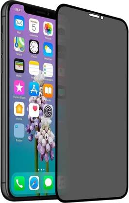protectech Tempered Glass Guard for iphone 11,X,XS