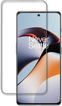 NSTAR Tempered Glass Guard for Vivo X200, vivo X200