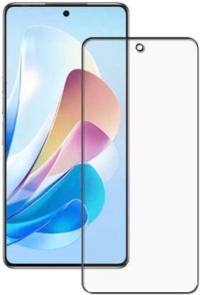 tombik Tempered Glass Guard for 67qa-Tecno Camon 30 Premier-front