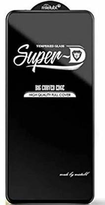 FRISTDATE Tempered Glass Guard for i phone 12