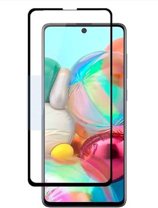 Varsha Tempered Glass Guard for Infinix Hot 40i