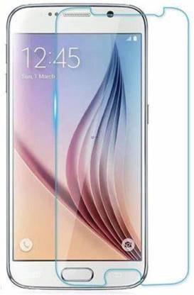 Blate Tempered Glass Guard for Samsung Galaxy Grand Prime, Get this Product At Just Rs. 40 on DelhiGear.com