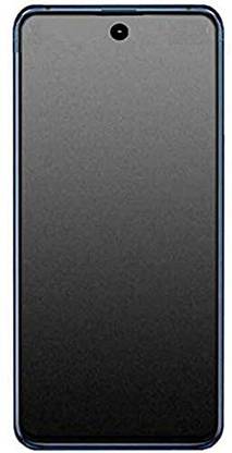 VZZR Tempered Glass Guard for Poco X7 Pro, Poco X7 Pro 5G, Xiaomi Poco X7 Pro - Anti Fingerprint, Gaming Tempered Glass, Matte Screen Protector Guard