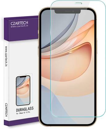 ARTELECOMENT Screen Guard for screen