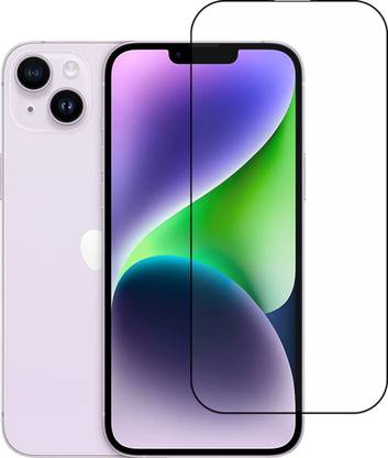 CEDO XPRO Tempered Glass Guard for iPhone 14 Plus