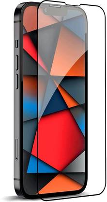 Hyper Tempered Glass Guard for APPLE iPhone 14