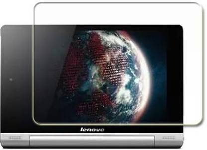 MUTAALI Tempered Glass Guard for Lenovo Yoga 8