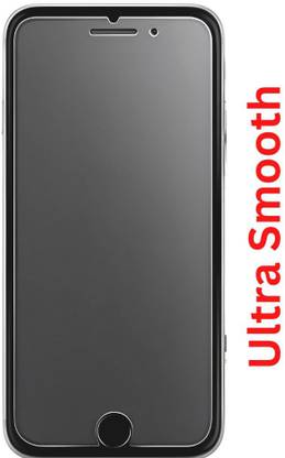 Techno Crafty Screen Guard for iPhone 13 Pro Max