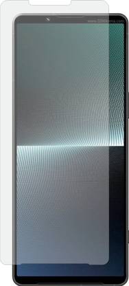 Mobling Tempered Glass Guard for Sony Xperia 1 V