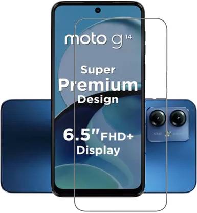 नस्तार टेम्पर्ड ग्लास गार्ड Micromax IN Note 1 के लिए