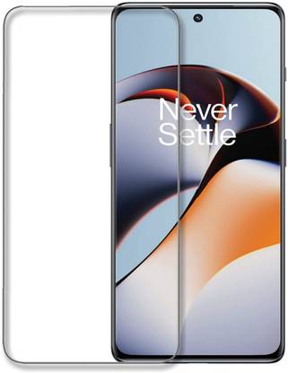 NKCASE Tempered Glass Guard for Vivo X200, vivo X200, [UV]