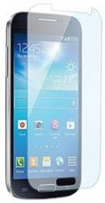 RCHJV Tempered Glass Guard for Samsung Galaxy S4 Mini