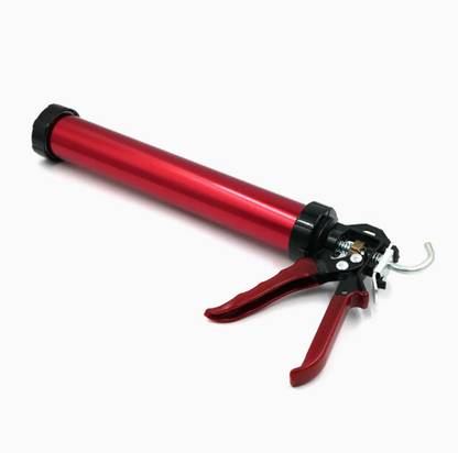AKM Caulk Gun - 600 ml Cartridge Collated Screw Gun