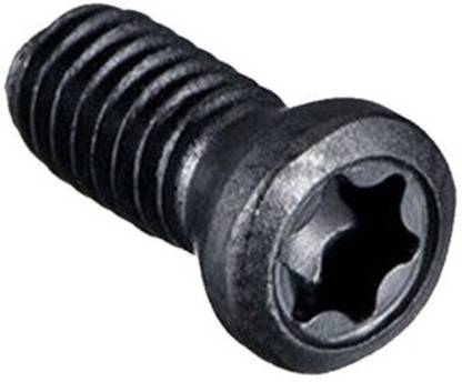 Artistic Audio DAKSCO TORX SCREW M2.5*6*D3.5*T8 PACK OF 10 PIECES Drywall Screw Gun