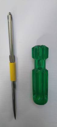 Kaltron 5gtyu Offset Screwdriver