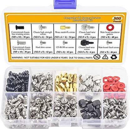 tejpalsingh Iron Pan Head Lag Screw