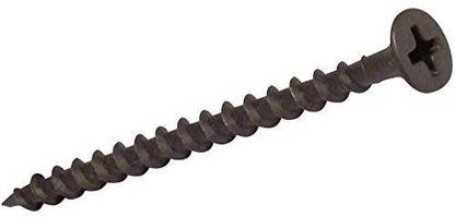 AS SUKHWANT SINGH Brass Bugle Head Drywall Screw