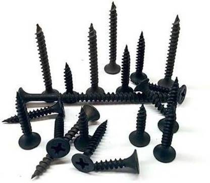 BURHANI SUPPLIERS Iron Headless Set Screw