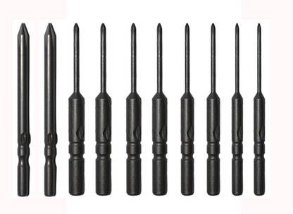 AYE Electric Screwdriver Bit /802/60mm Electrical Screwdriver Bit Screwdriver Bit Set