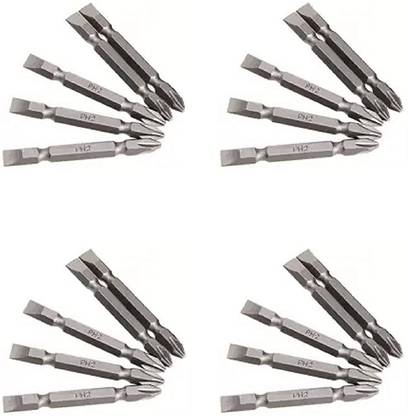 Kshivi Power & Hand Tool Kit