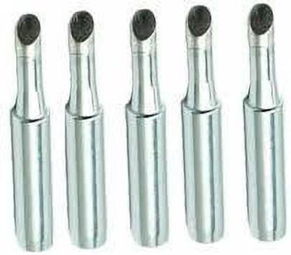 SLS INDIA -SIRON 25 WATT SOLDERING IRON BIT/TIP 25 WATT Screwdriver Bit Set