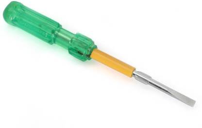 Excude Style DOUBLE SIDE 888 Screwdriver Bit Se Screwdriver Bit Set