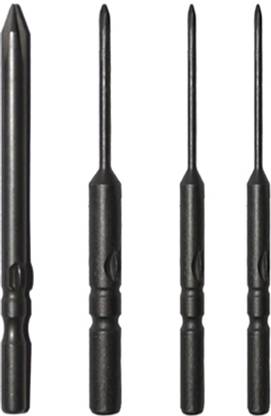 AYE Electric Screwdriver Bit /801/60mm Electrical Screwdriver Bit Screwdriver Bit Set
