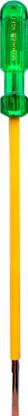 TAPARIA 903 i 2 in 1 phillips and slotted insulated Long Handle Screwdriver Set