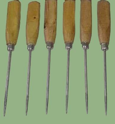 greengrow Handle-Screwdriver_99 Long Handle Screwdriver