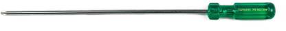 TAPARIA c P6 862 300 Standard Screwdriver