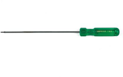 TAPARIA T-6L Standard Screwdriver