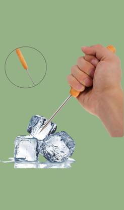 greengrow Handle-Screwdriver_129 Long Handle Screwdriver