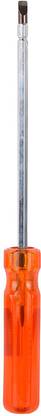 VENEKETY FLATCAB Impact Screwdriver