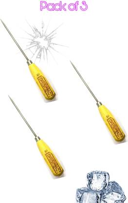 greengrow Handle-Screwdriver_69 Long Handle Screwdriver