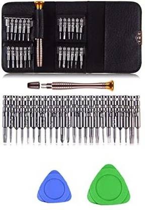 dijon dijon 27IN1 Precision Screwdriver Set