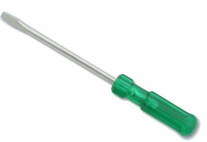 ZXZXA SCREWDRIVER Standard Screwdriver