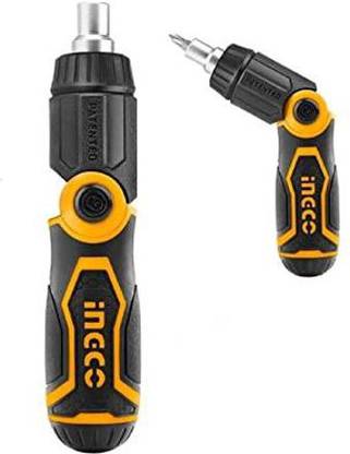 ignico screwdriver set Combination Screwdriver Set