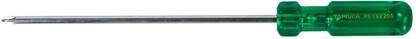 TAPARIA c P6 862 200 Standard Screwdriver