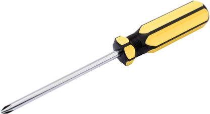 hhjhg gfhgfh Long Handle Screwdriver