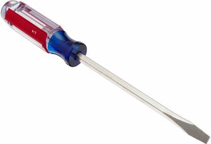 ghgfh fhgd Impact Screwdriver