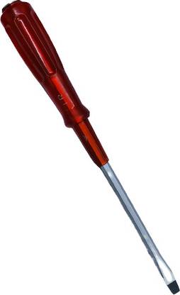 Riva RV-02 Heavy hammering screwdriver Long Handle Screwdriver