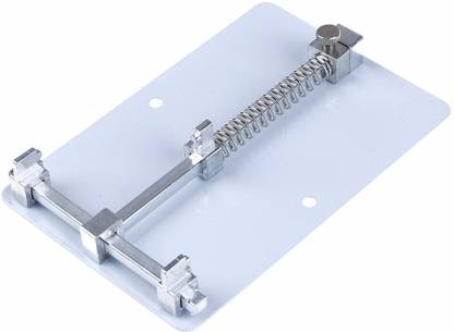 NITYA for mobile phone board repair tool accessor Combination Screwdriver