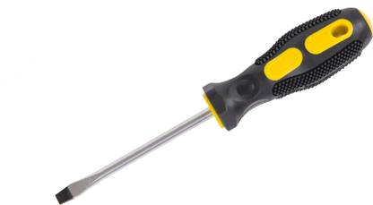 sdasd SCREWDRIVER Standard Screwdriver
