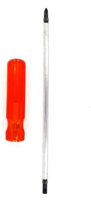 PERFECT TECH R6200 Combination Screwdriver