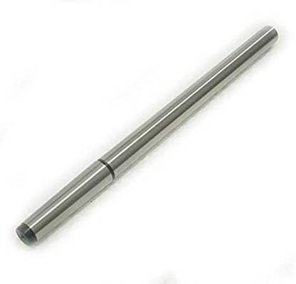 Bliudskill LATHE ALIGNMENT MANDREL TEST BAR (MT-2) Stubby Screwdriver