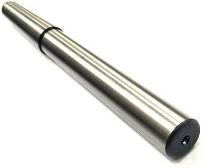 illuminate Tools Lathe Alignment Test Bar Shank Size (2MT 283mm (11-1/8”) 0.0002”) Impact Screwdriver