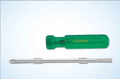 TAPARIA 904 Standard Screwdriver