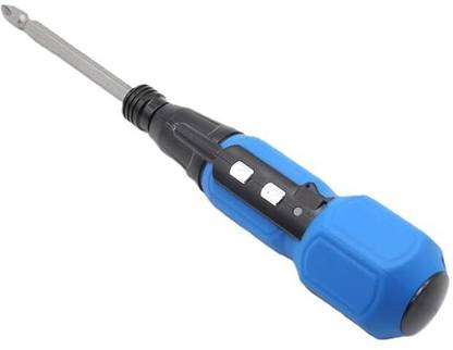Tomahawk Tomahawk T-SD-3pc cordless Standard Screwdriver Set