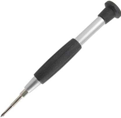 PBSS Precision Screwdriver , with Telescopic Handle, Magnetic Tip , Standard Screwdriver